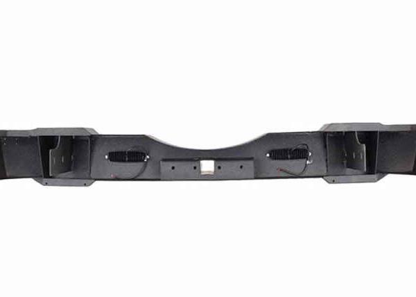 Fishbone Offroad FB22032