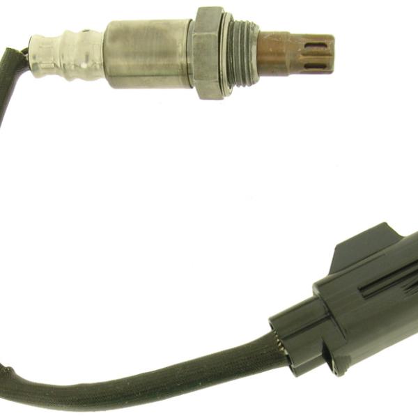 NGK 25731