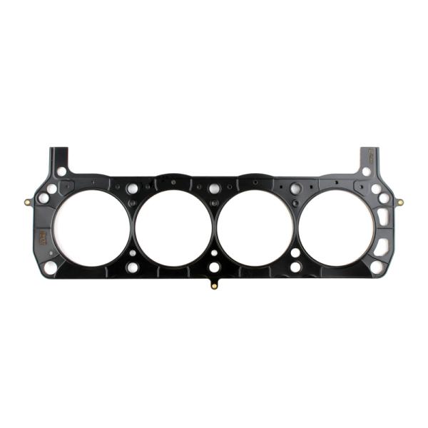 Cometic Gasket C5513-030