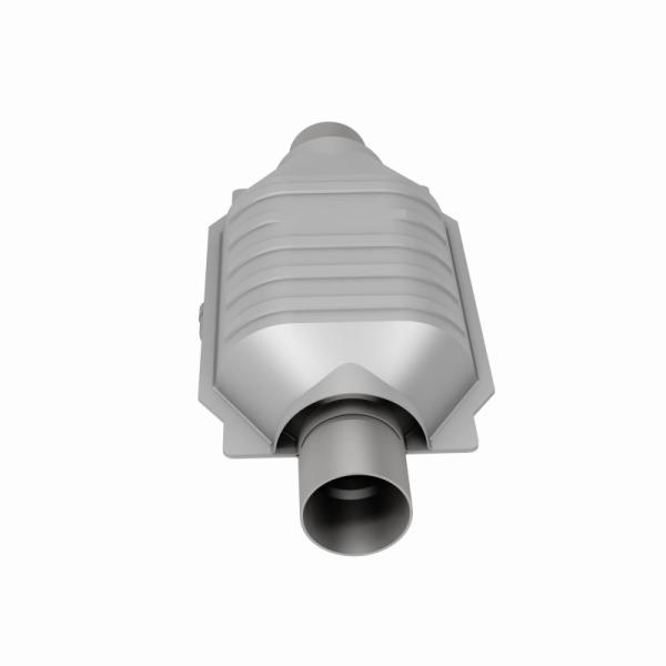 Magnaflow 94216