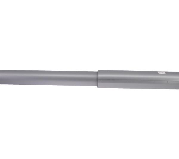 KYB KG6404