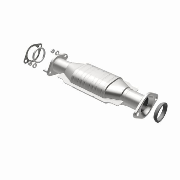 Magnaflow 52174
