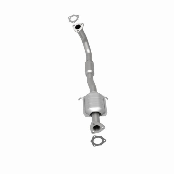 MAG Converter Direct Fit Magnaflow 441017