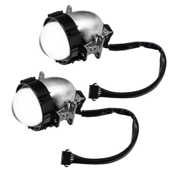 ORACLE Lighting 8531-504