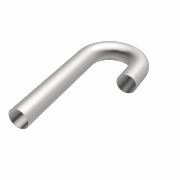 Magnaflow 10716