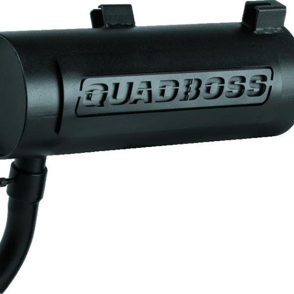QuadBoss 157166