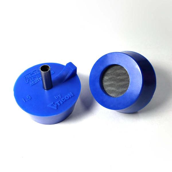 Ticon 903-71051-0000