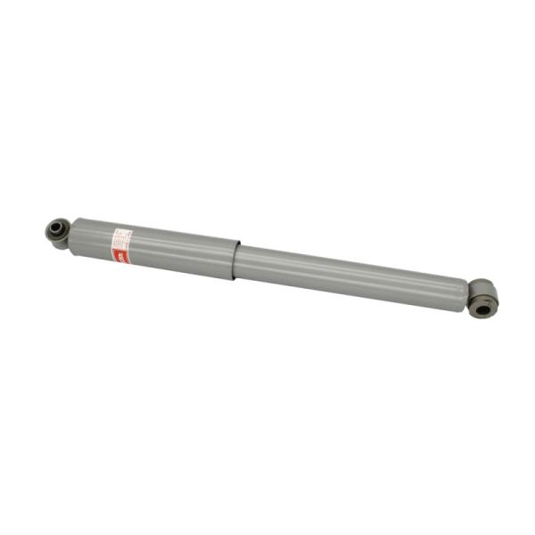 KYB KG5512