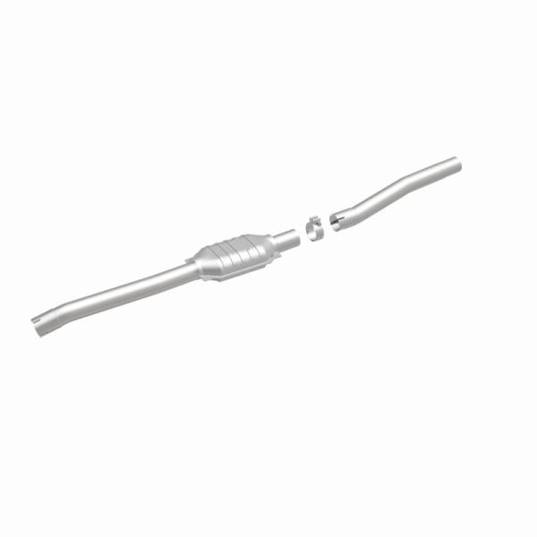 Magnaflow 23232
