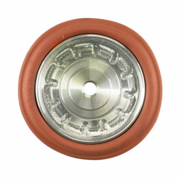 Turbosmart TS-0565-3006