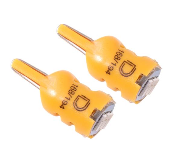 Diode Dynamics DD0325P