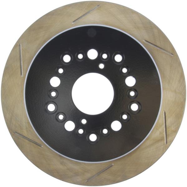 Stoptech 126.44068SR