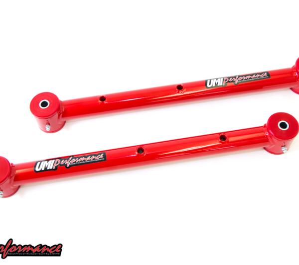 UMI Performance 301517-R