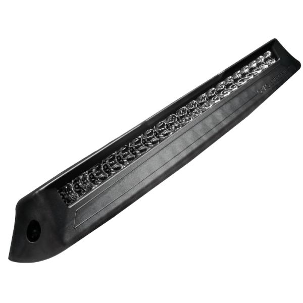 ORACLE Lighting 5885-001