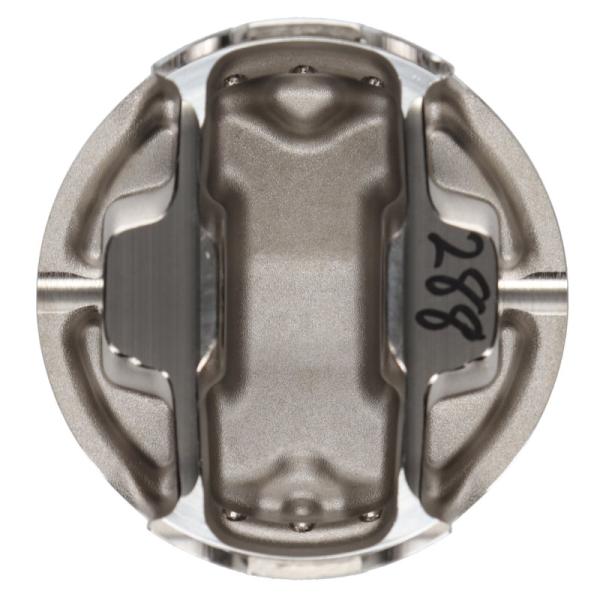 Wiseco K567M8425AP
