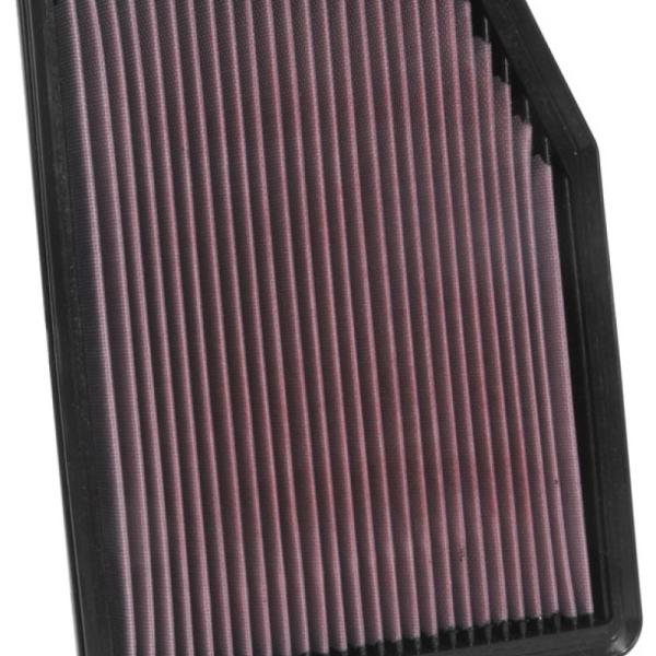 K&N Engineering 33-5083