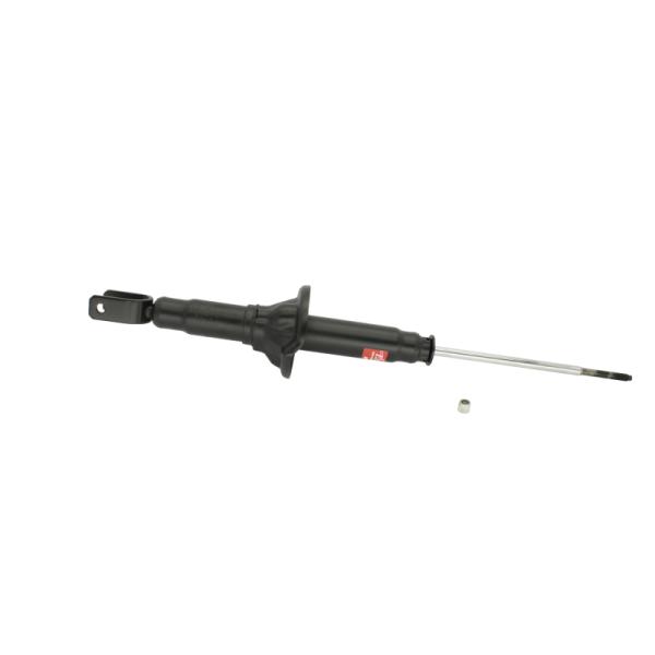 KYB 341436