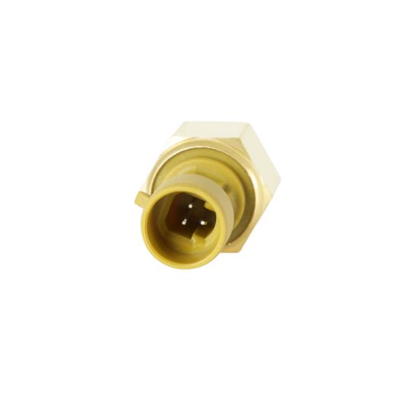 AEM 30-2131-50