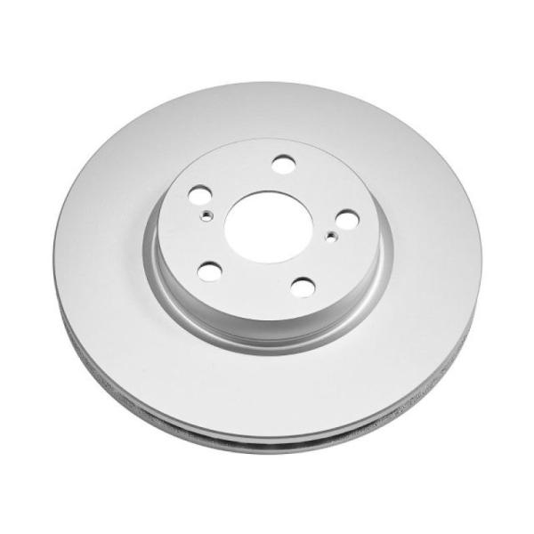 PowerStop JBR1311EVC