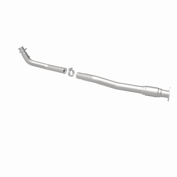 Magnaflow 24231