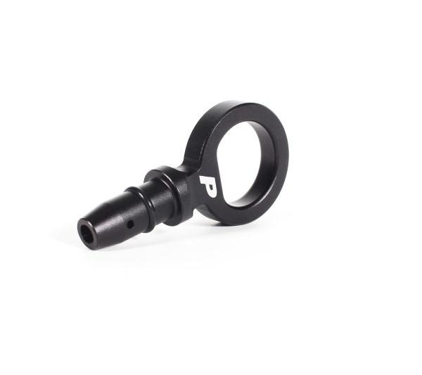 Perrin Performance PSP-ENG-721BK