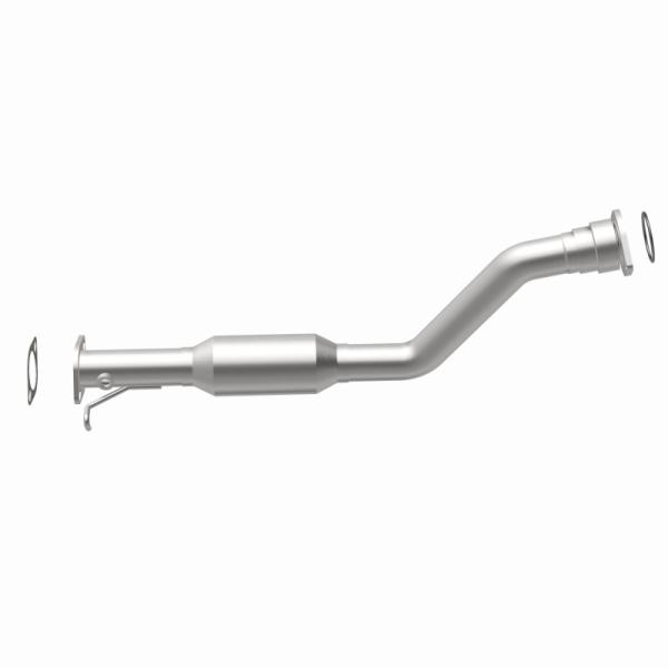MAG Converter Direct Fit Magnaflow 4561396