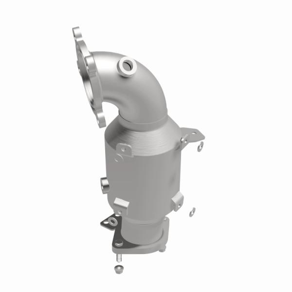 Magnaflow 21-420