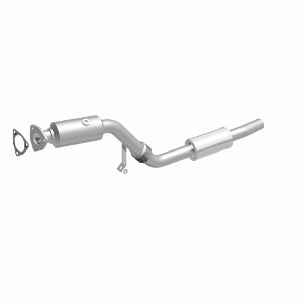 Magnaflow 49904