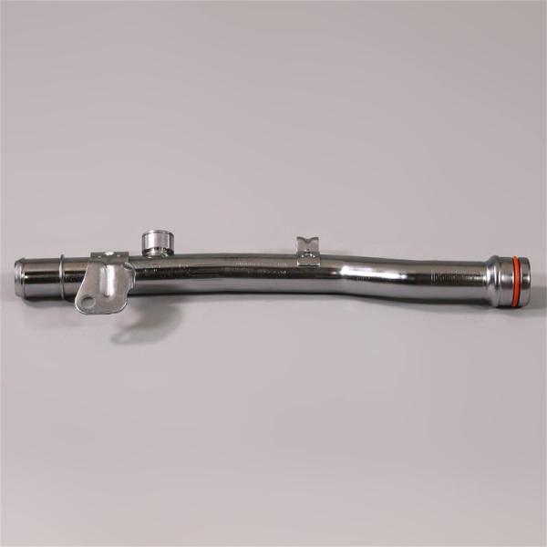 Ford Racing M-6007-23TA