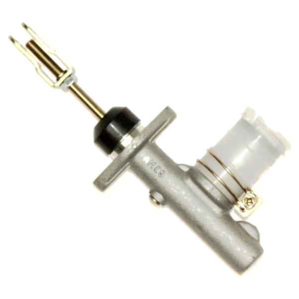 Exedy MC169