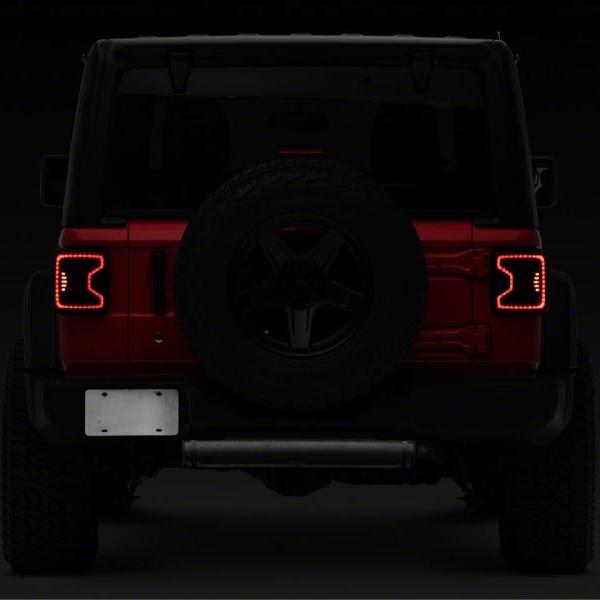 Raxiom J137647-JL
