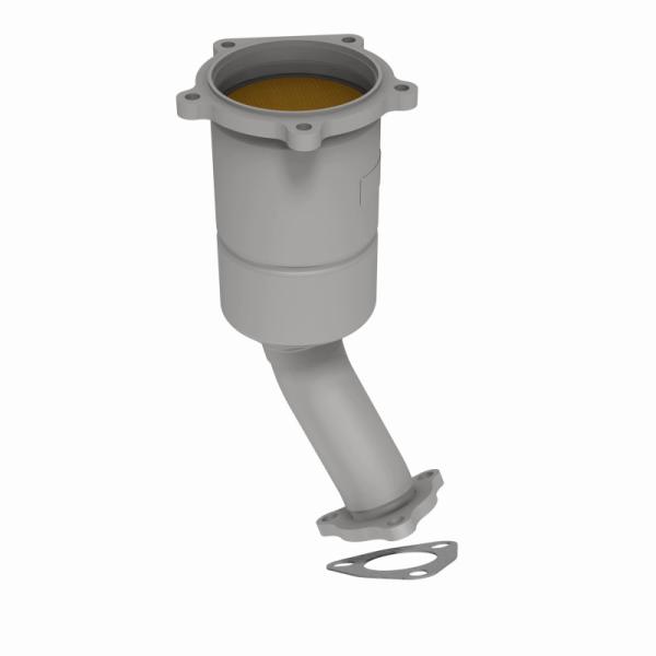 Magnaflow 452096
