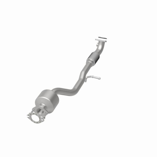 MAG Converter Direct Fit Magnaflow 21-435