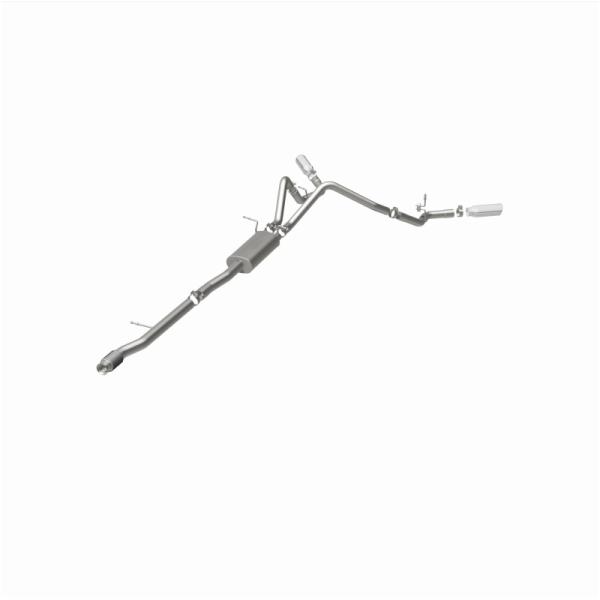 Magnaflow 15269