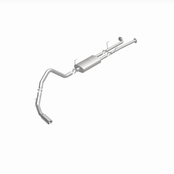 Magnaflow 16753
