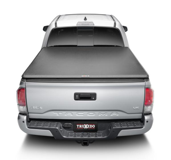 Truxedo 245101