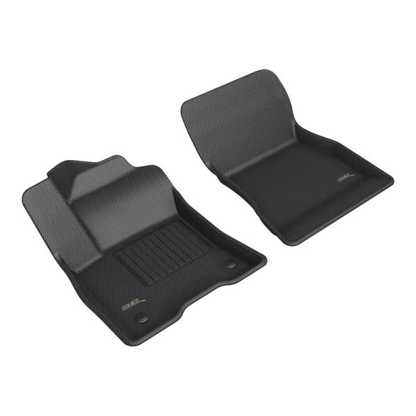 3D MAXpider L1MB17111509