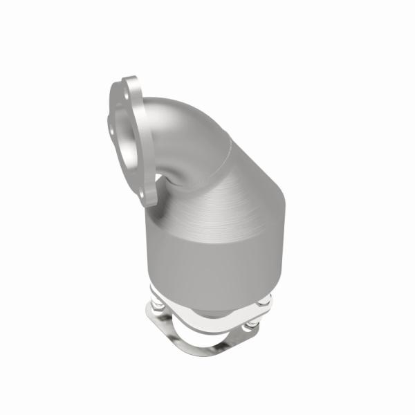 Magnaflow 52882