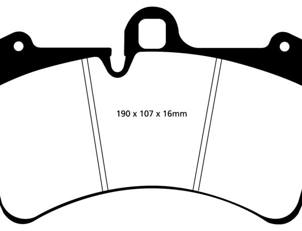 EBC DP31473C