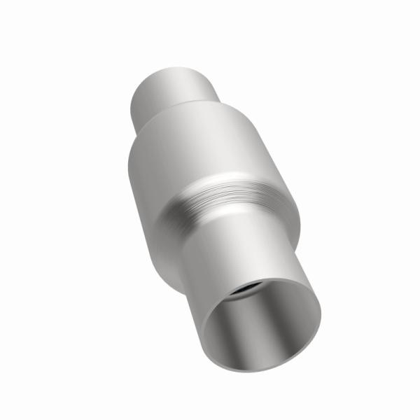 Magnaflow 50004