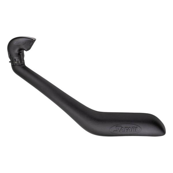 ARB Safari V-Spec Snorkels ARB SS741HF