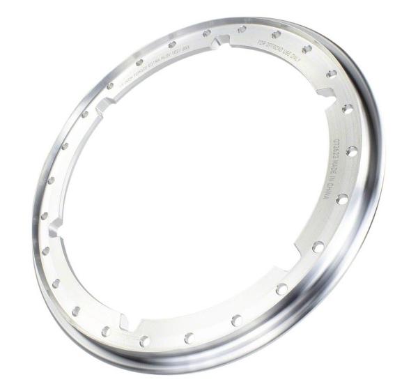 Ford Racing M-1021K-BL5