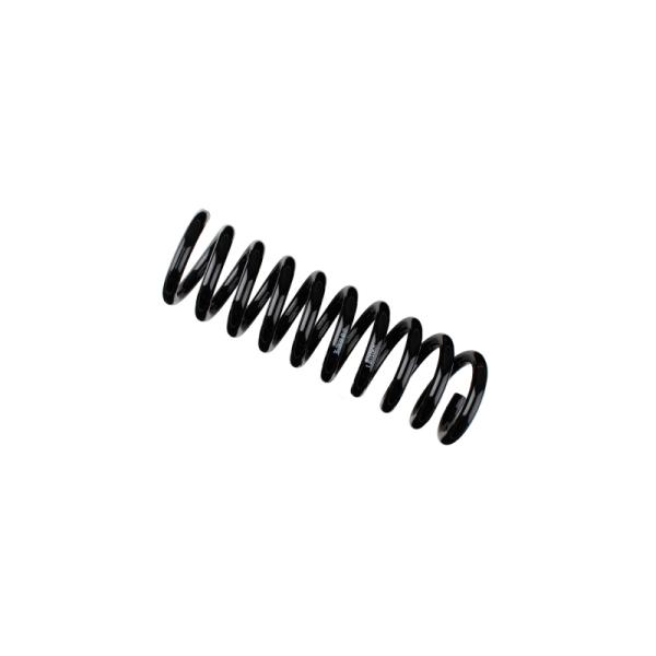 Bilstein 36-226160