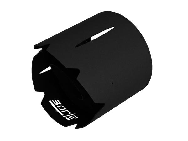 Borla 60733CB