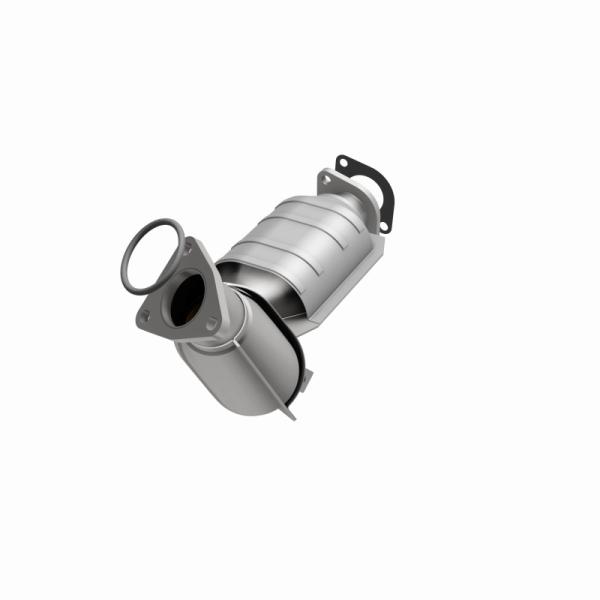MAG Converter Direct Fit Magnaflow 444056
