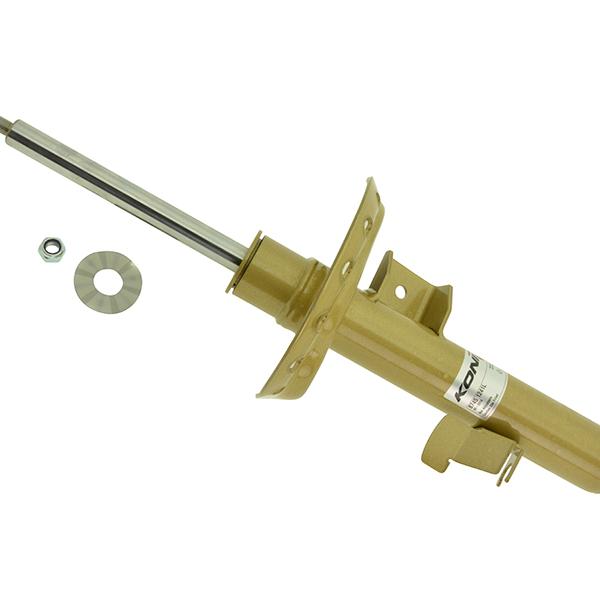 KONI 8745 1241L