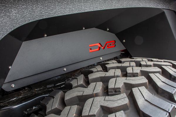 DV8 Offroad INFEND-04RB