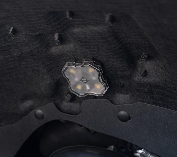 Diode Dynamics DD7453