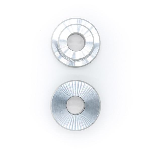 SPL Parts SPL SSB 996