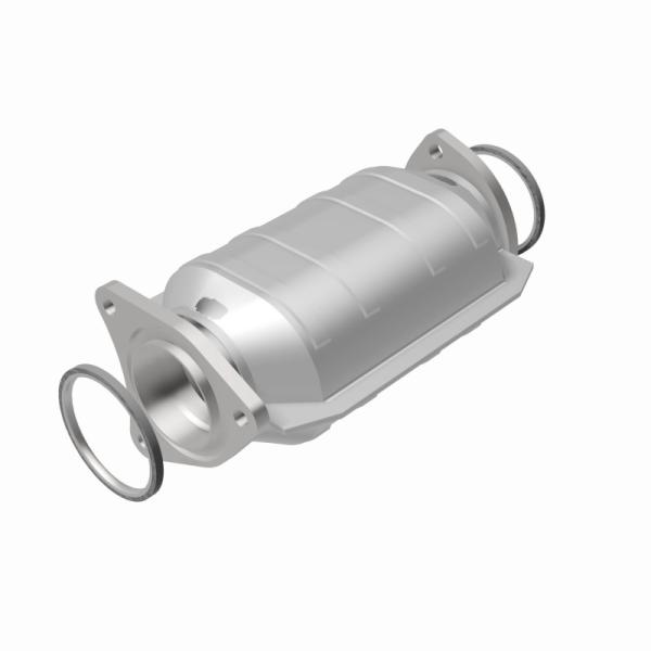 MAG Converter Direct Fit Magnaflow 444232